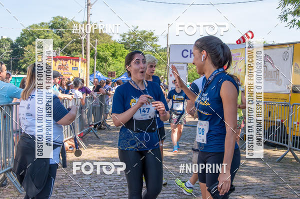 Buy your photos of the event9 Corrida e Caminhada Animada Hospitalhaos on Fotop