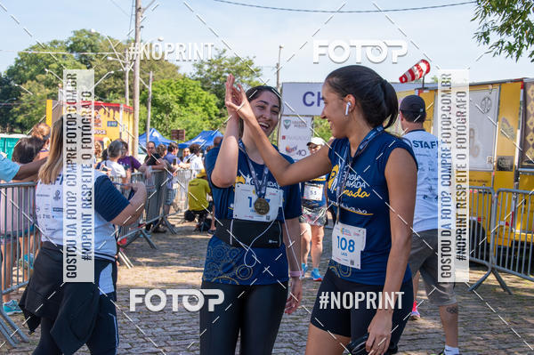Buy your photos of the event9 Corrida e Caminhada Animada Hospitalhaos on Fotop