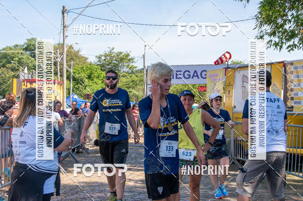 Buy your photos of the event9 Corrida e Caminhada Animada Hospitalhaos on Fotop