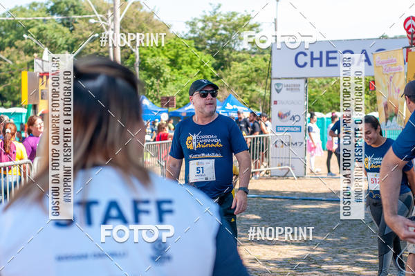 Buy your photos of the event9 Corrida e Caminhada Animada Hospitalhaos on Fotop