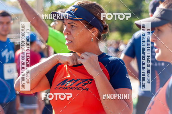 Buy your photos of the event9 Corrida e Caminhada Animada Hospitalhaos on Fotop