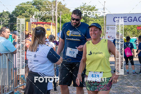 Buy your photos of the event9 Corrida e Caminhada Animada Hospitalhaos on Fotop