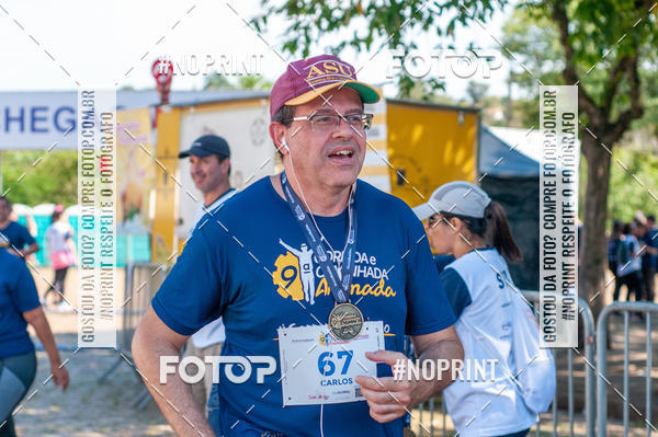 Buy your photos of the event9 Corrida e Caminhada Animada Hospitalhaos on Fotop