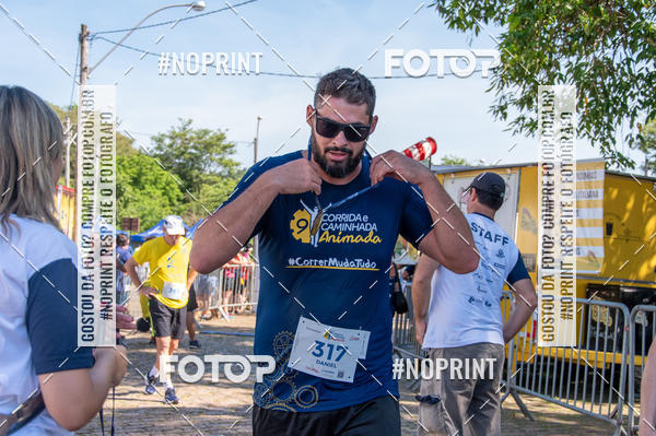 Buy your photos of the event9 Corrida e Caminhada Animada Hospitalhaos on Fotop