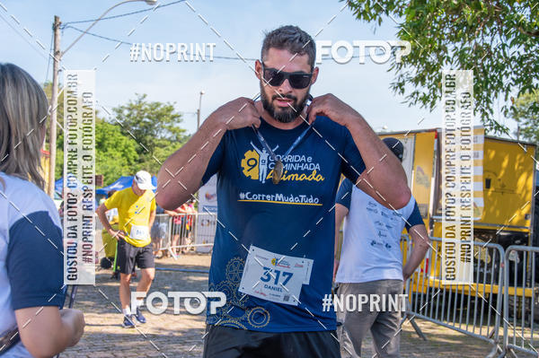 Buy your photos of the event9 Corrida e Caminhada Animada Hospitalhaos on Fotop