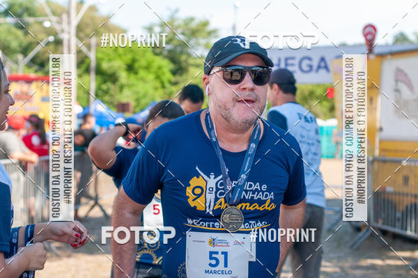 Buy your photos of the event9 Corrida e Caminhada Animada Hospitalhaos on Fotop