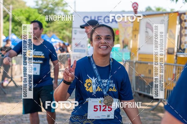 Buy your photos of the event9 Corrida e Caminhada Animada Hospitalhaos on Fotop