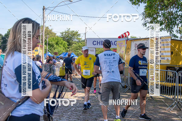 Buy your photos of the event9 Corrida e Caminhada Animada Hospitalhaos on Fotop
