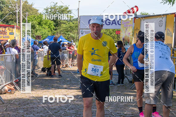 Buy your photos of the event9 Corrida e Caminhada Animada Hospitalhaos on Fotop
