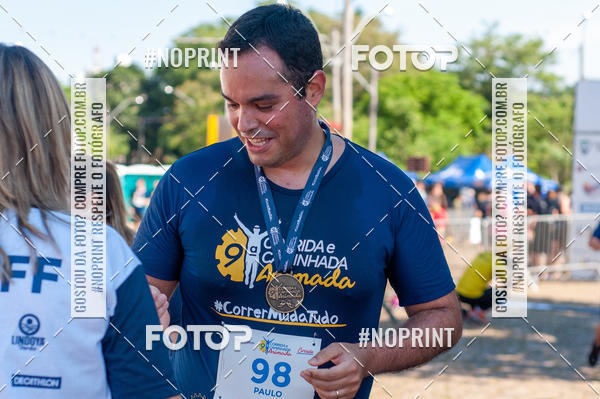 Buy your photos of the event9 Corrida e Caminhada Animada Hospitalhaos on Fotop