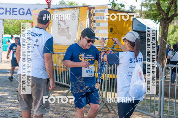 Buy your photos of the event9 Corrida e Caminhada Animada Hospitalhaos on Fotop