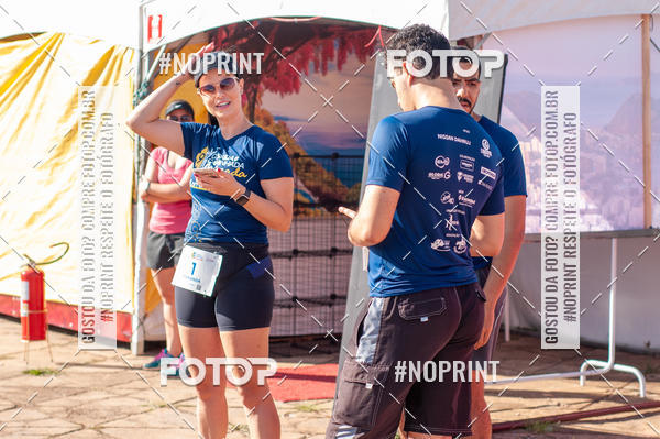 Buy your photos of the event9 Corrida e Caminhada Animada Hospitalhaos on Fotop