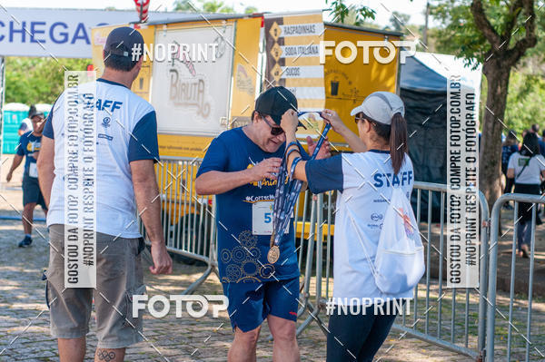 Buy your photos of the event9 Corrida e Caminhada Animada Hospitalhaos on Fotop