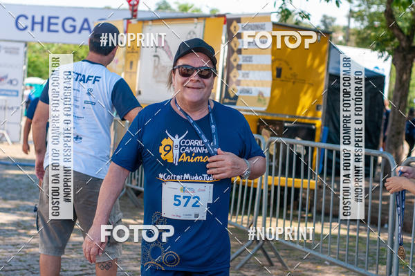 Buy your photos of the event9 Corrida e Caminhada Animada Hospitalhaos on Fotop