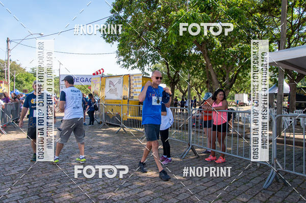 Buy your photos of the event9 Corrida e Caminhada Animada Hospitalhaos on Fotop