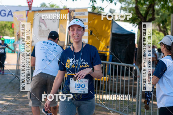 Buy your photos of the event9 Corrida e Caminhada Animada Hospitalhaos on Fotop