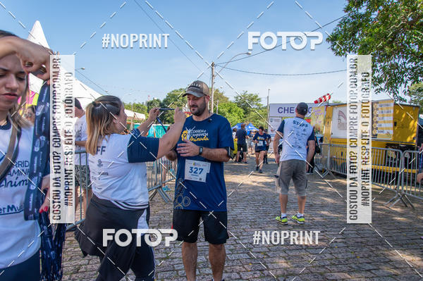 Buy your photos of the event9 Corrida e Caminhada Animada Hospitalhaos on Fotop