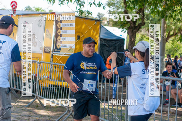 Buy your photos of the event9 Corrida e Caminhada Animada Hospitalhaos on Fotop