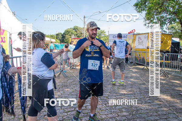 Buy your photos of the event9 Corrida e Caminhada Animada Hospitalhaos on Fotop