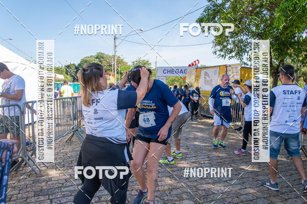 Buy your photos of the event9 Corrida e Caminhada Animada Hospitalhaos on Fotop
