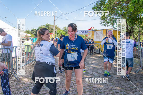 Buy your photos of the event9 Corrida e Caminhada Animada Hospitalhaos on Fotop