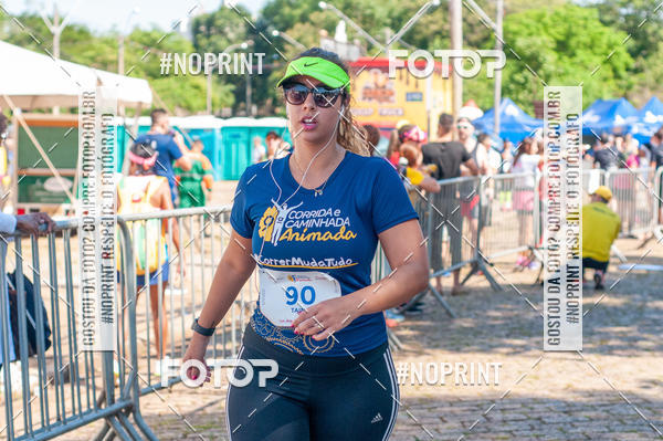 Buy your photos of the event9 Corrida e Caminhada Animada Hospitalhaos on Fotop