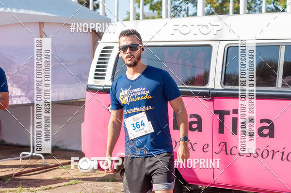 Buy your photos of the event9 Corrida e Caminhada Animada Hospitalhaos on Fotop