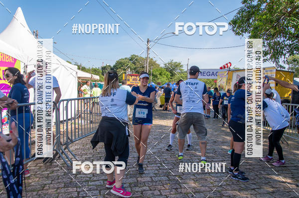 Buy your photos of the event9 Corrida e Caminhada Animada Hospitalhaos on Fotop
