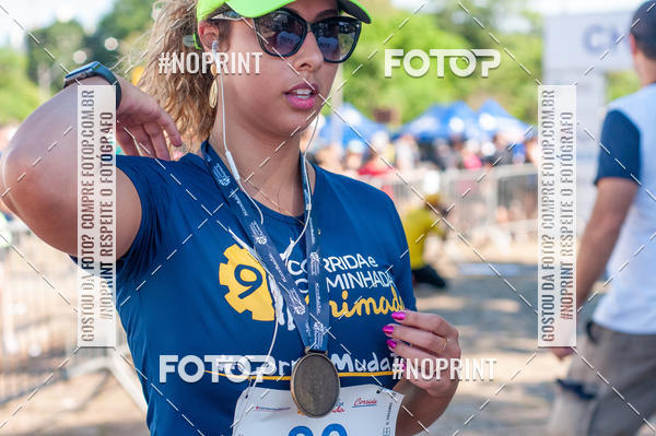Buy your photos of the event9 Corrida e Caminhada Animada Hospitalhaos on Fotop