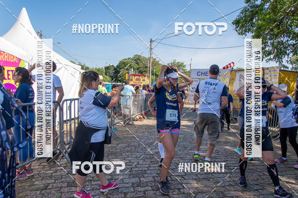 Buy your photos of the event9 Corrida e Caminhada Animada Hospitalhaos on Fotop
