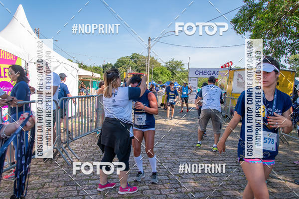 Buy your photos of the event9 Corrida e Caminhada Animada Hospitalhaos on Fotop