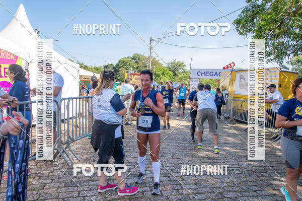 Buy your photos of the event9 Corrida e Caminhada Animada Hospitalhaos on Fotop
