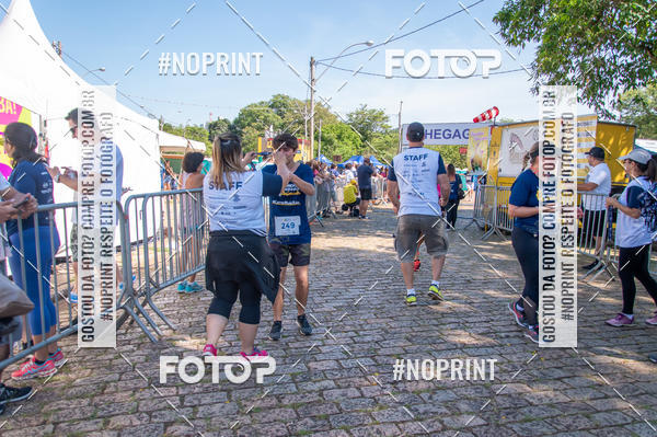 Buy your photos of the event9 Corrida e Caminhada Animada Hospitalhaos on Fotop