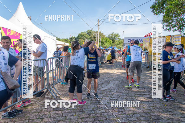 Buy your photos of the event9 Corrida e Caminhada Animada Hospitalhaos on Fotop