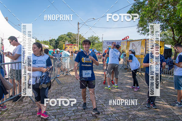 Buy your photos of the event9 Corrida e Caminhada Animada Hospitalhaos on Fotop