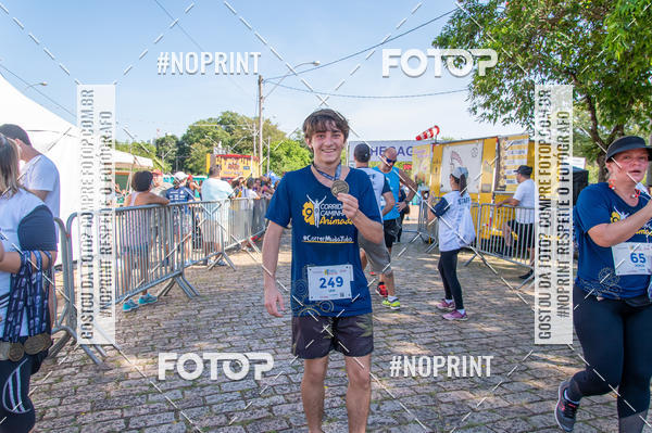 Buy your photos of the event9 Corrida e Caminhada Animada Hospitalhaos on Fotop