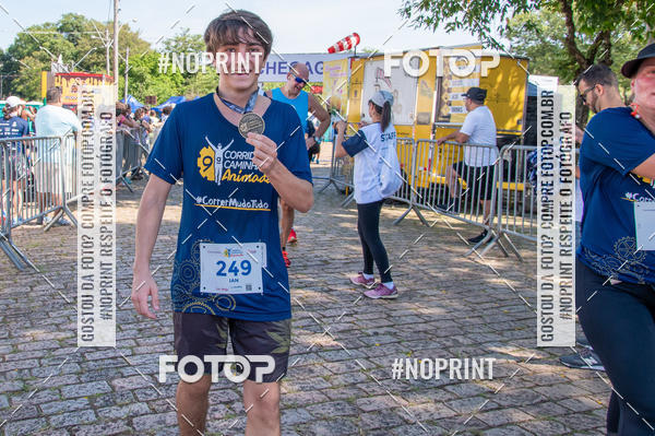 Buy your photos of the event9 Corrida e Caminhada Animada Hospitalhaos on Fotop