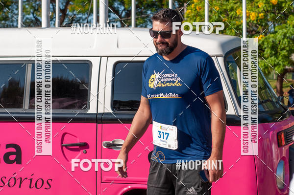 Buy your photos of the event9 Corrida e Caminhada Animada Hospitalhaos on Fotop