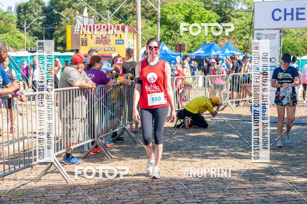 Buy your photos of the event9 Corrida e Caminhada Animada Hospitalhaos on Fotop