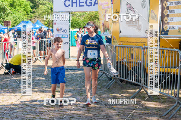 Buy your photos of the event9 Corrida e Caminhada Animada Hospitalhaos on Fotop