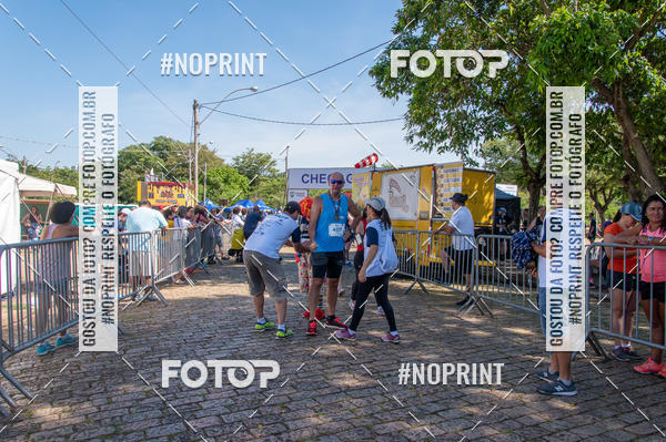 Buy your photos of the event9 Corrida e Caminhada Animada Hospitalhaos on Fotop
