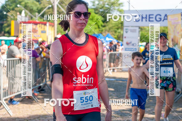 Buy your photos of the event9 Corrida e Caminhada Animada Hospitalhaos on Fotop