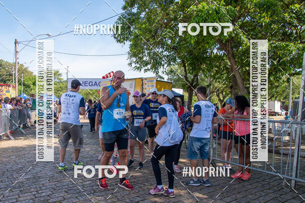 Buy your photos of the event9 Corrida e Caminhada Animada Hospitalhaos on Fotop