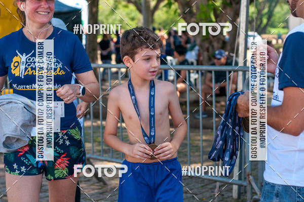 Buy your photos of the event9 Corrida e Caminhada Animada Hospitalhaos on Fotop
