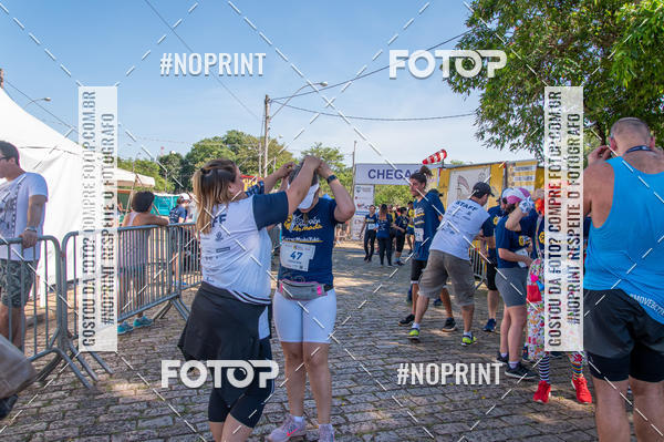 Buy your photos of the event9 Corrida e Caminhada Animada Hospitalhaos on Fotop