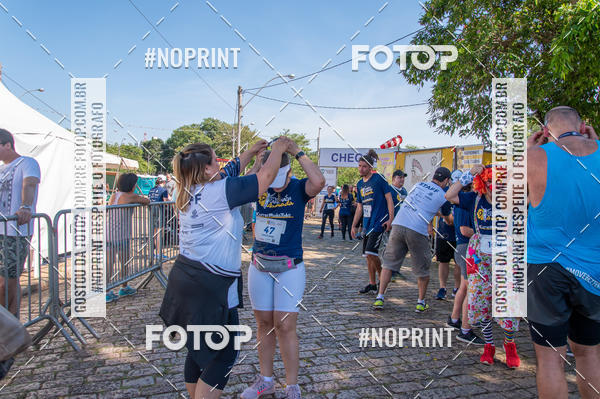 Buy your photos of the event9 Corrida e Caminhada Animada Hospitalhaos on Fotop
