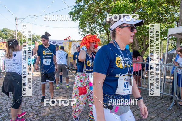 Buy your photos of the event9 Corrida e Caminhada Animada Hospitalhaos on Fotop