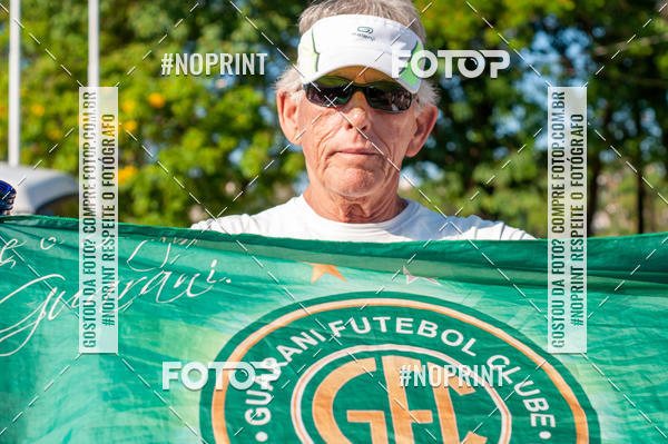 Buy your photos of the event9 Corrida e Caminhada Animada Hospitalhaos on Fotop