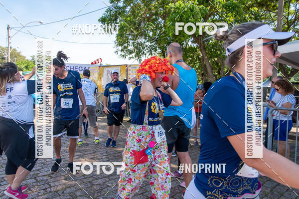 Buy your photos of the event9 Corrida e Caminhada Animada Hospitalhaos on Fotop