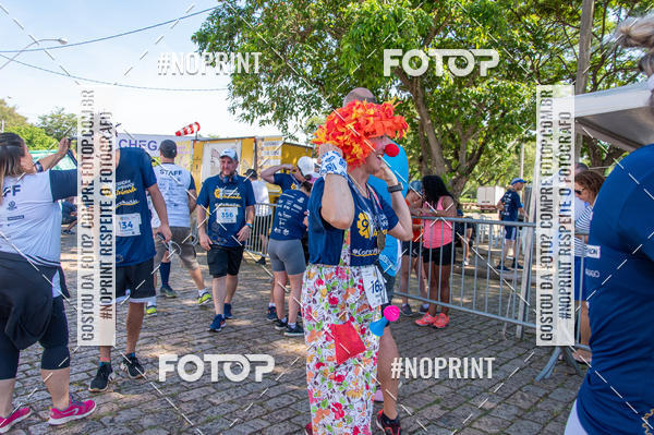 Buy your photos of the event9 Corrida e Caminhada Animada Hospitalhaos on Fotop